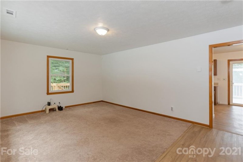 Property image 3 at 2338 Greater Druid Hills Boulevard, Hendersonville, NC 28791