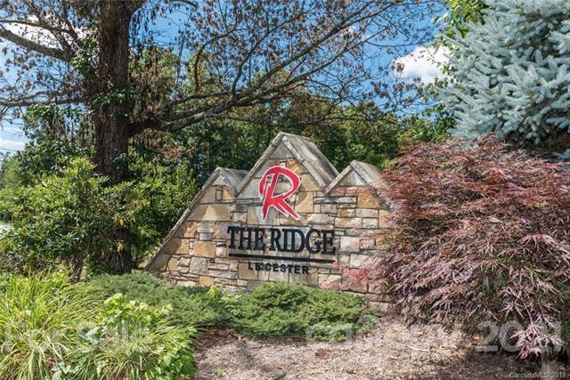 Property image 2 at 24 Temujin Drive, Leicester, NC 28748