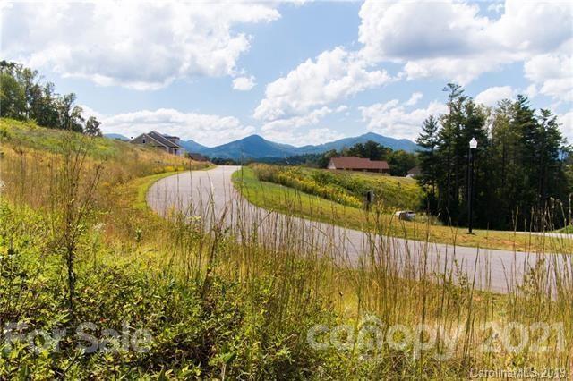 Property image 4 at 24 Temujin Drive, Leicester, NC 28748