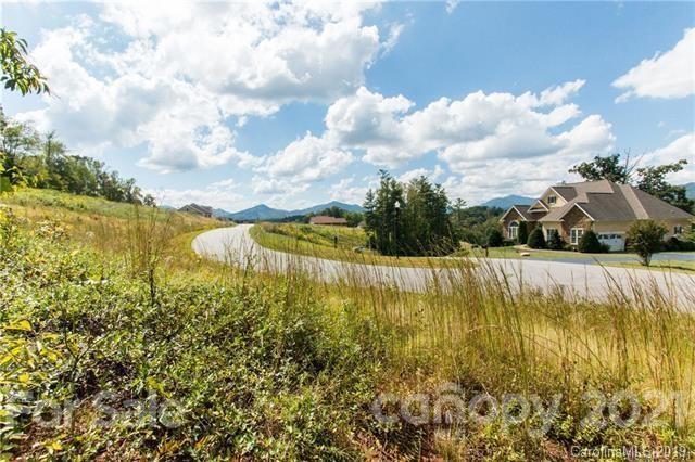 Property image 5 at 24 Temujin Drive, Leicester, NC 28748