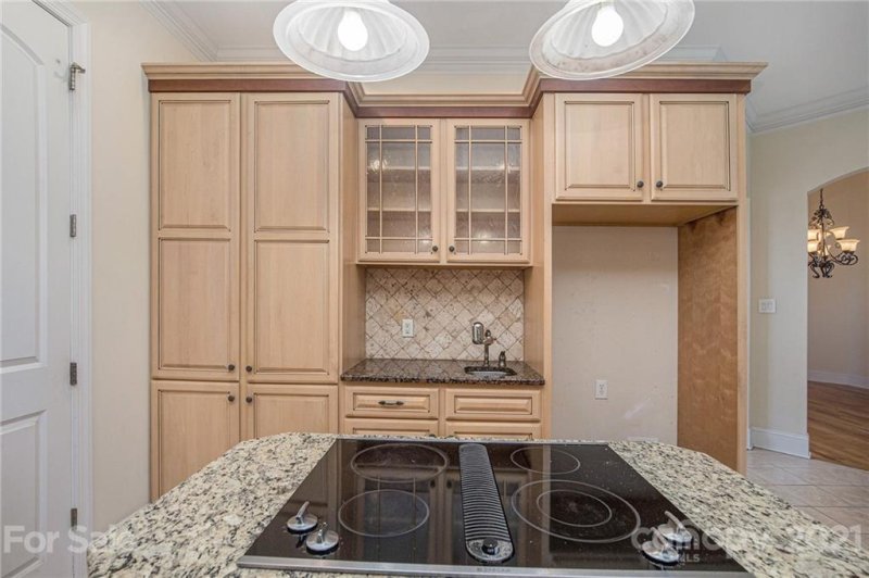 Property image 5 at 495 New Salem Road, Statesville, NC 28625