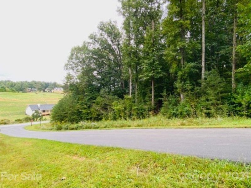 Property image 3 at 122 Israel Road, Leicester, NC 28748