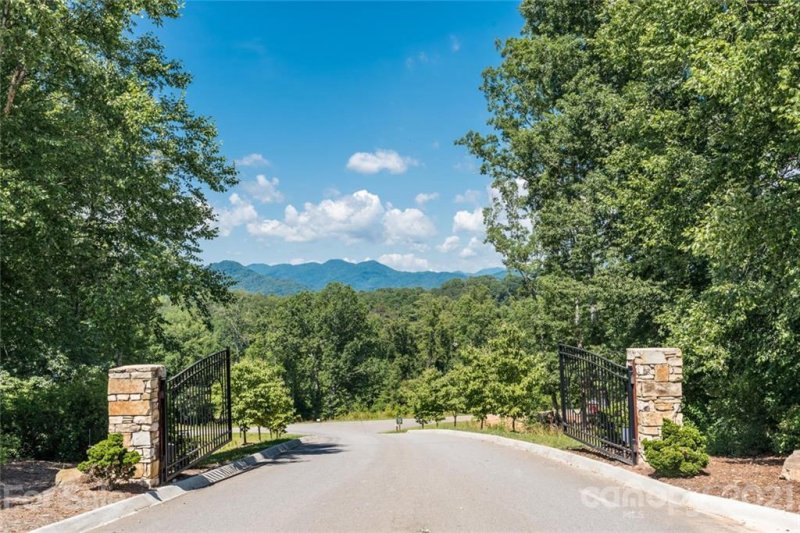 Property image 5 at 122 Israel Road, Leicester, NC 28748