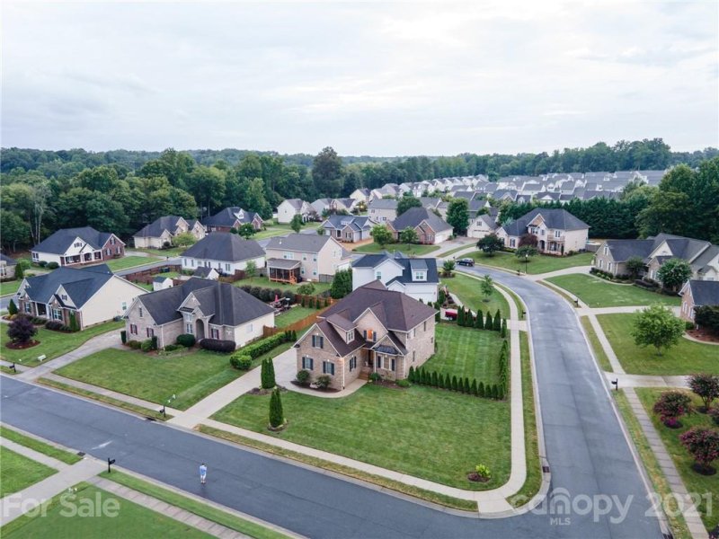 Property image 5 at 100 Chappie Drive, Mount Holly, NC 28120