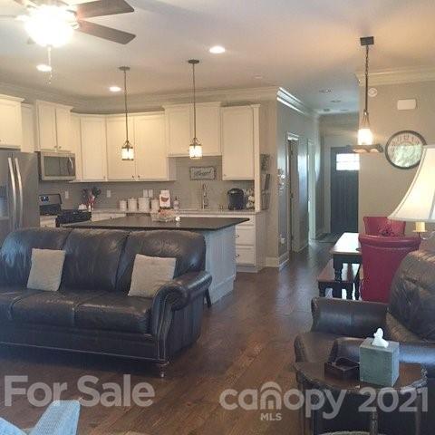 Property image 3 at 29 Tudor Way, Black Mountain, NC 28711