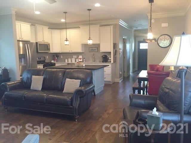 Property image 4 at 29 Tudor Way, Black Mountain, NC 28711