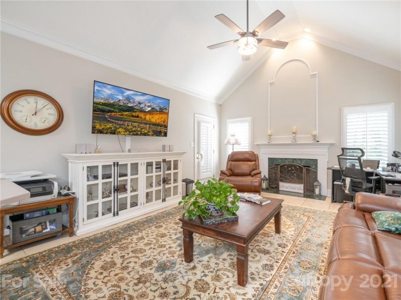 Property image 2 at 2128 Raven Drive, Rock Hill, SC 29732