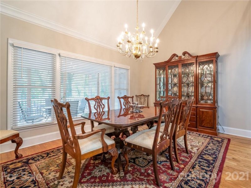 Property image 4 at 2128 Raven Drive, Rock Hill, SC 29732