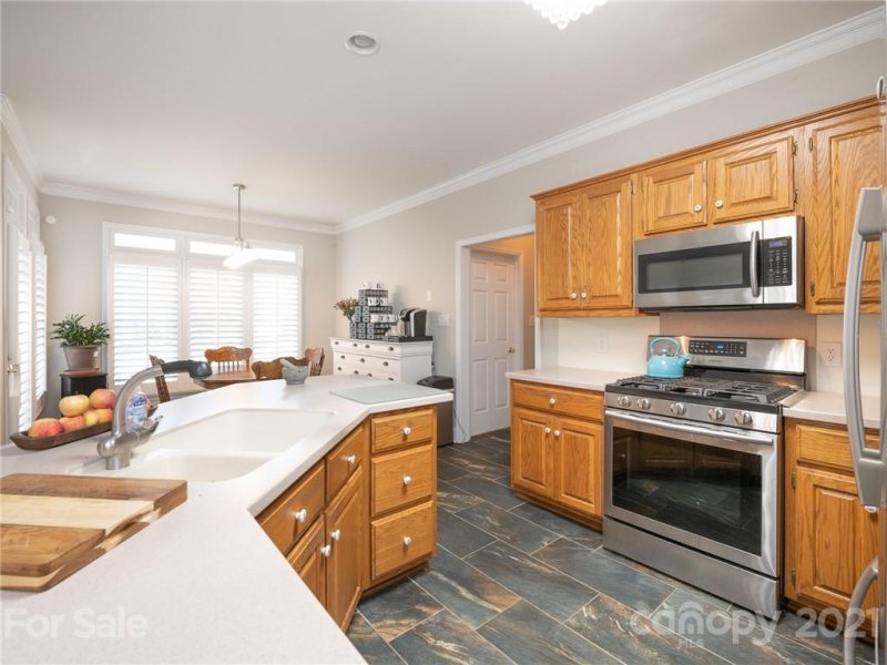 Property image 5 at 2128 Raven Drive, Rock Hill, SC 29732