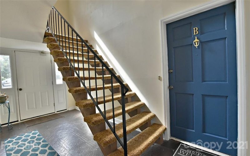 Property image 2 at 1808 Ebenezer Road, Rock Hill, SC 29732