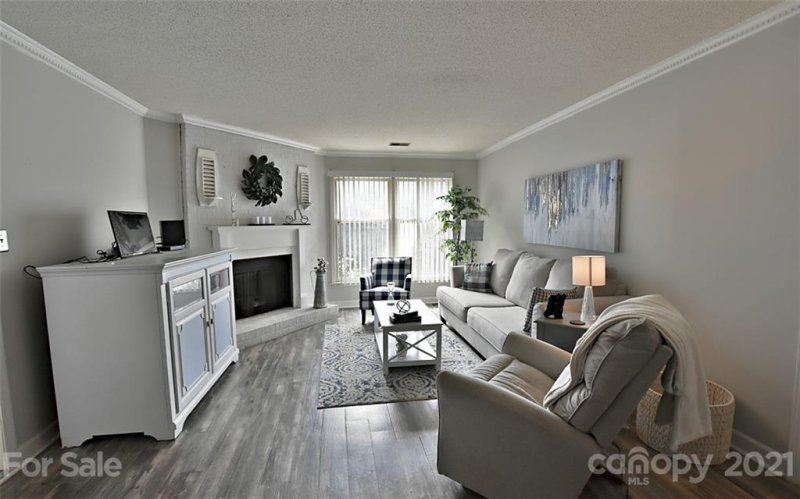 Property image 3 at 1808 Ebenezer Road, Rock Hill, SC 29732