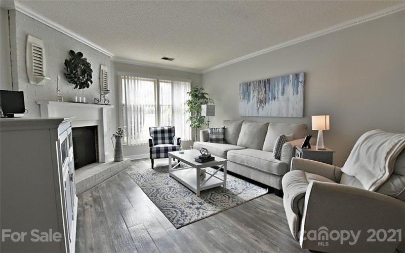 Property image 4 at 1808 Ebenezer Road, Rock Hill, SC 29732