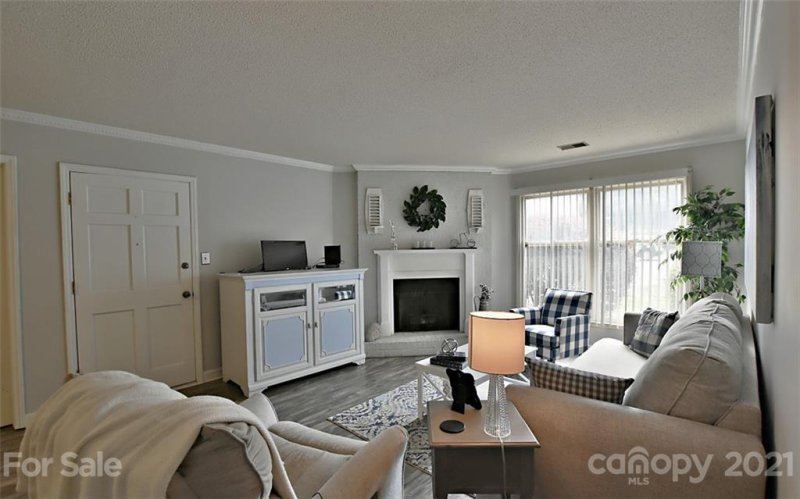 Property image 5 at 1808 Ebenezer Road, Rock Hill, SC 29732