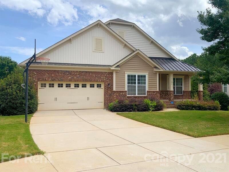 11606 Hardwood Watch Court