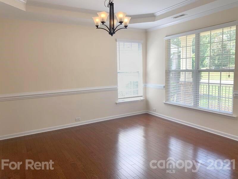 Property image 2 at 11606 Hardwood Watch Court, Charlotte, NC 28277