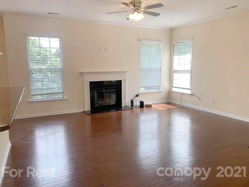 Property image 3 at 11606 Hardwood Watch Court, Charlotte, NC 28277