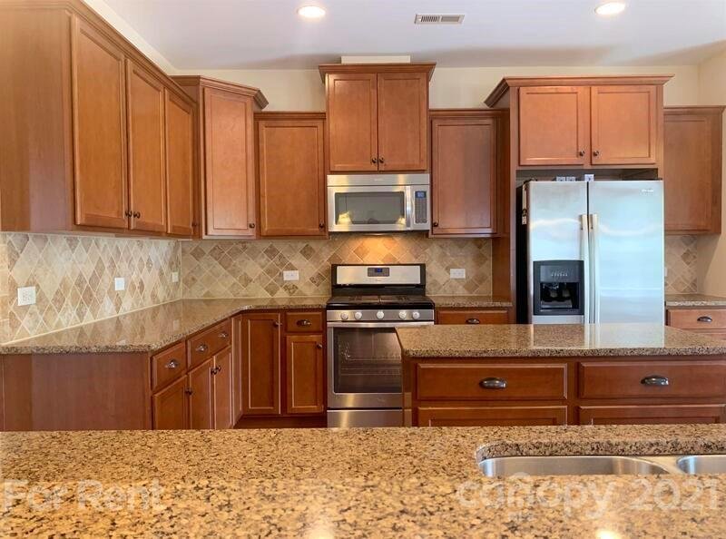 Property image 5 at 11606 Hardwood Watch Court, Charlotte, NC 28277
