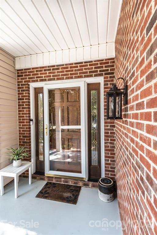 Property image 5 at 4238 10th Street Place, Hickory, NC 28601