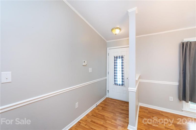 Property image 3 at 8204 Strawberry Point Drive, Charlotte, NC 28215