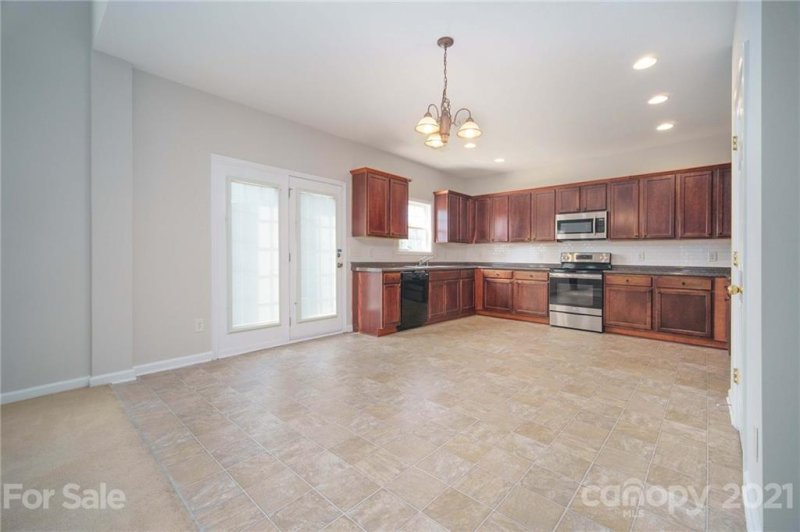 Property image 4 at 5801 Lindley Crescent Drive, Indian Trail, NC 28079