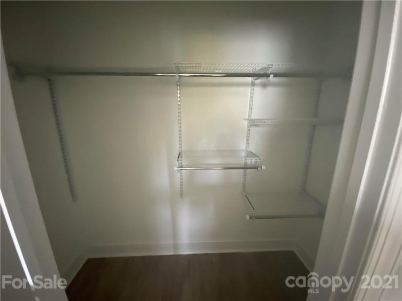 Property image 4 at 403 E Parkwood Street, Stanley, NC 28164