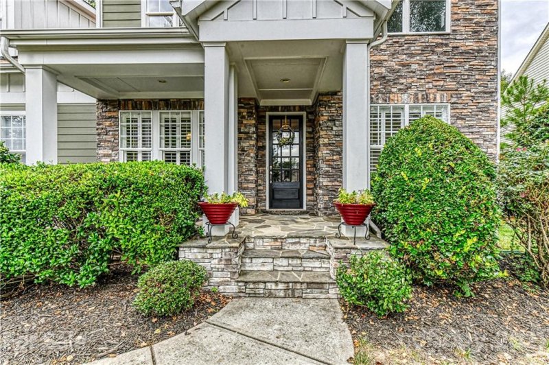 Property image 2 at 547 Spruce Hollow Lane, Clover, SC 29710