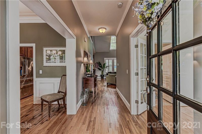 Property image 3 at 547 Spruce Hollow Lane, Clover, SC 29710