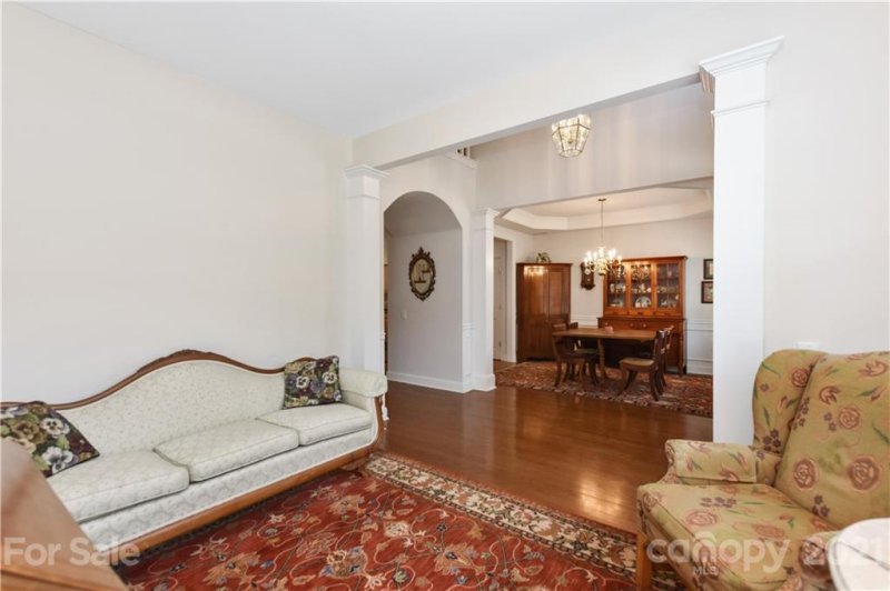 Property image 4 at 430 Eberle Way, Matthews, NC 28105