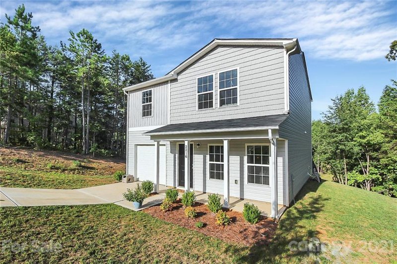 Property image 2 at 2216 Pinnacle View Drive, Kings Mountain, NC 28086