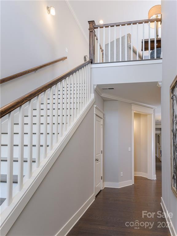 Property image 4 at 542 Sweet Birch Park Lane, Black Mountain, NC 28711