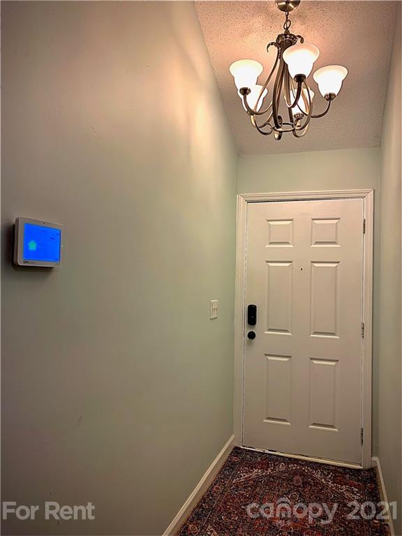 Property image 3 at 204 Tom Hunter Road, Charlotte, NC 28213