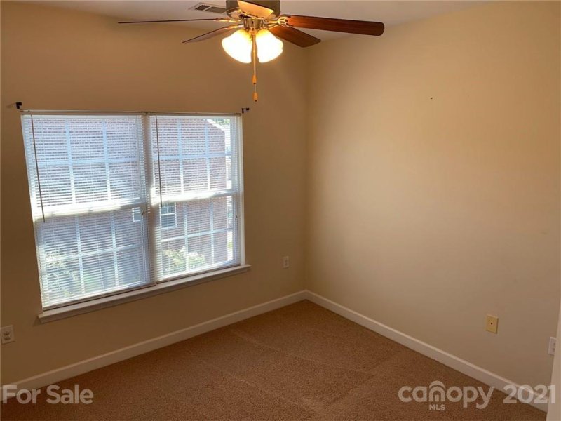 Property image 4 at 8452 Summerford Drive, Charlotte, NC 28269