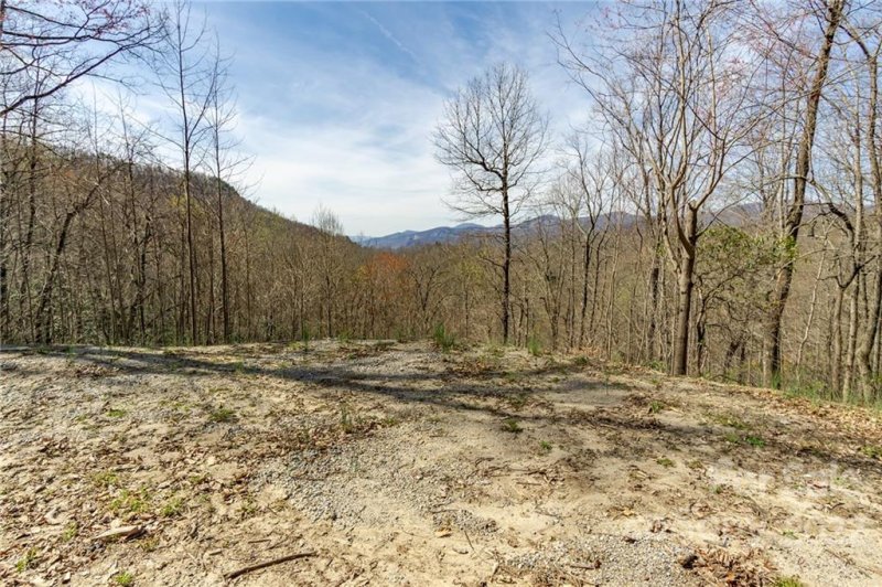 Property image 2 at 99999 Wolf Pen Road, Old Fort, NC 28762