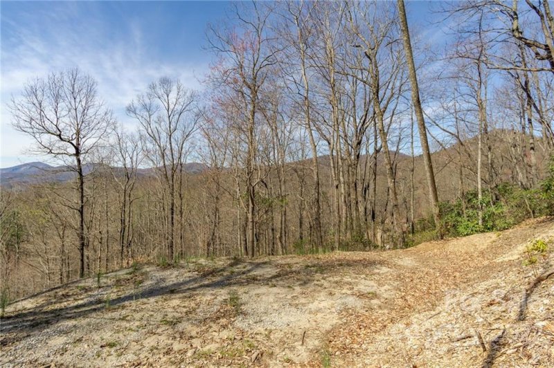 Property image 3 at 99999 Wolf Pen Road, Old Fort, NC 28762