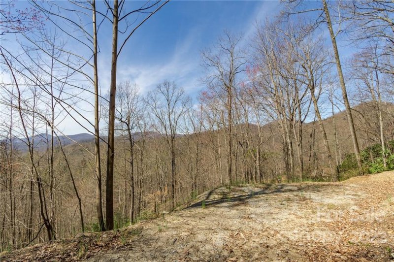 Property image 5 at 99999 Wolf Pen Road, Old Fort, NC 28762