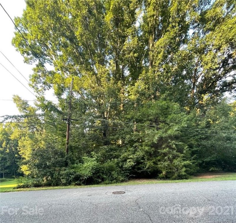 Property image 2 at 321 S Toria Drive, Statesville, NC 28625