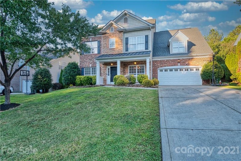 Property image 2 at 3377 Norwich Road, Fort Mill, SC 29715