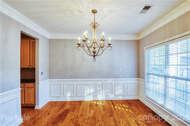 Property image 3 at 3377 Norwich Road, Fort Mill, SC 29715