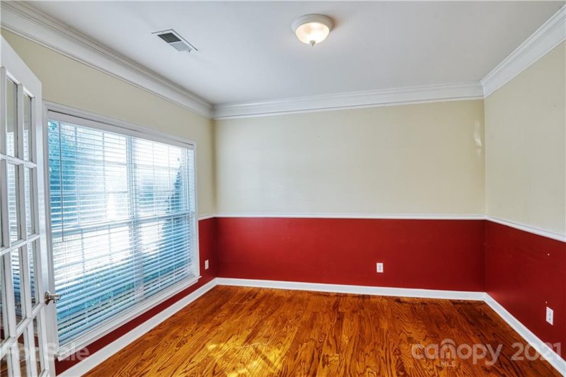 Property image 4 at 3377 Norwich Road, Fort Mill, SC 29715