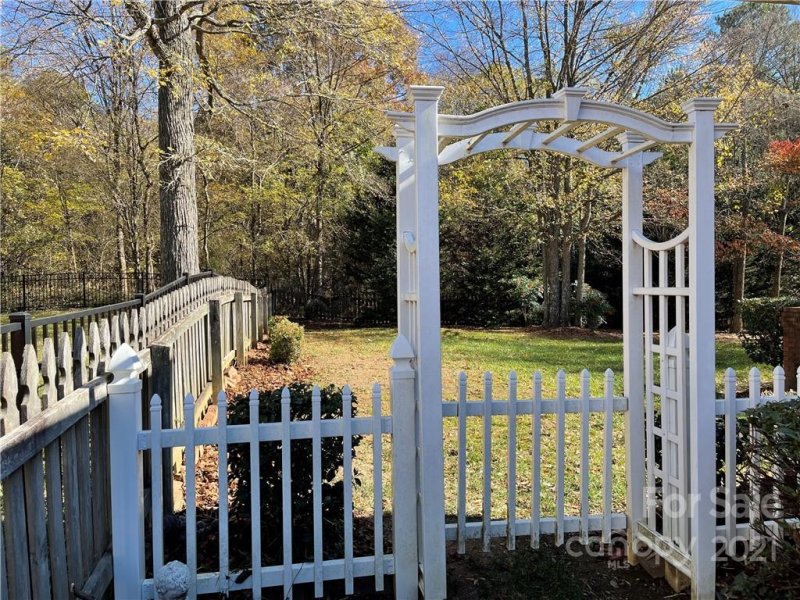 Property image 3 at 563 Gatsby Place, Concord, NC 28027