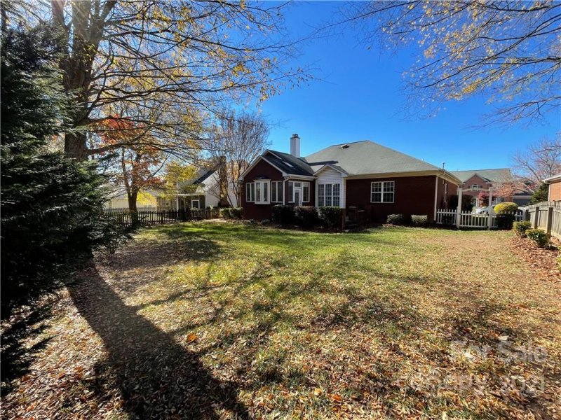 Property image 4 at 563 Gatsby Place, Concord, NC 28027