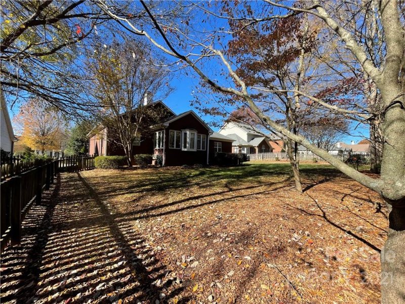 Property image 5 at 563 Gatsby Place, Concord, NC 28027