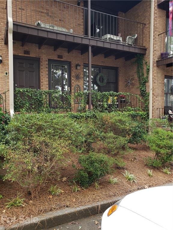 Property image 3 at 851 Nottingham Drive, Gastonia, NC 28054