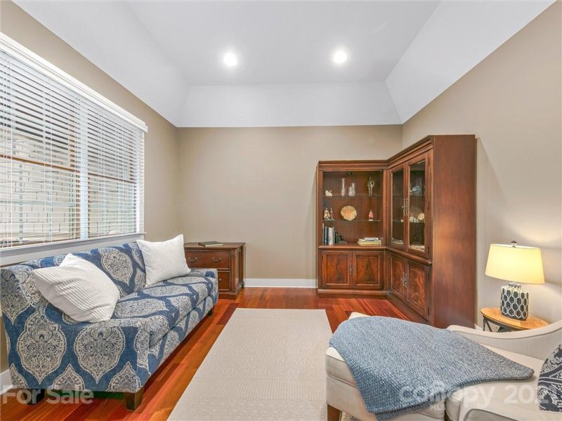 Property image 5 at 150 Somersby Parkway, Hendersonville, NC 28739