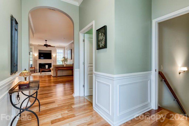 Property image 2 at 1006 Knob Creek Lane, Tega Cay, SC 29708