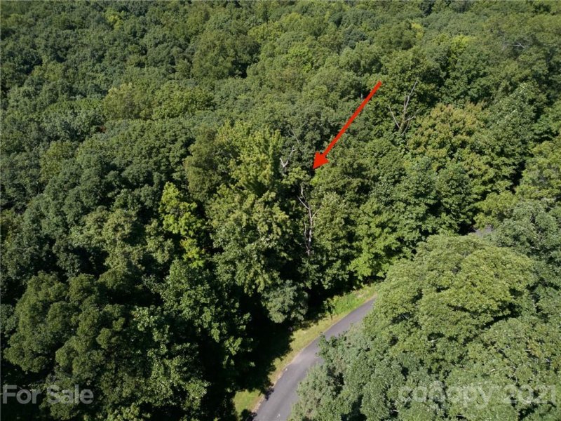 Property image 3 at V L 39 Mountain Crest Drive, Marion, NC 28752