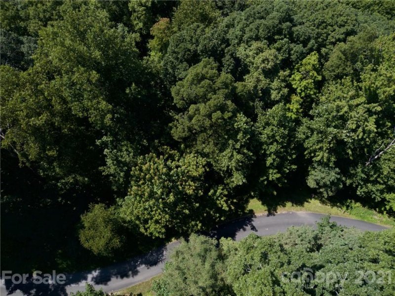 Property image 5 at V L 39 Mountain Crest Drive, Marion, NC 28752