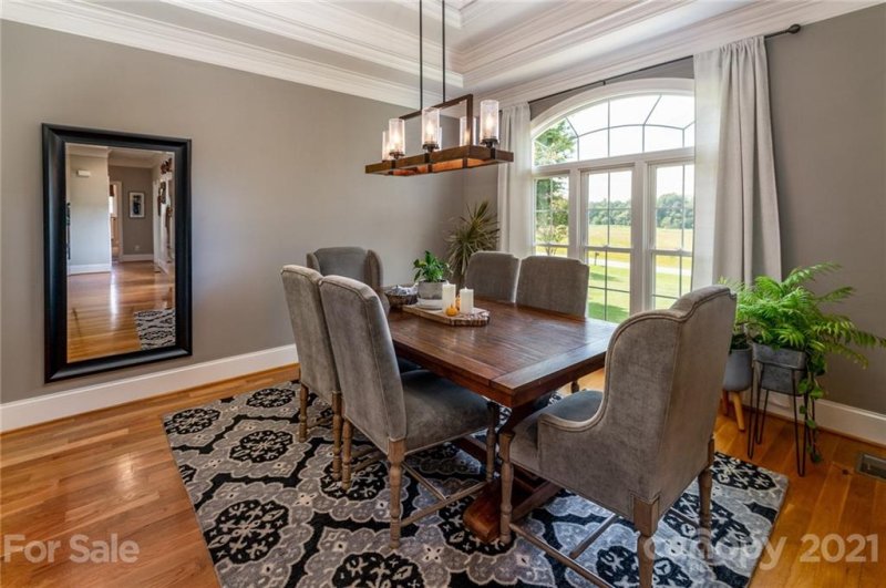 Property image 4 at 112 Winfield Place, Statesville, NC 28625