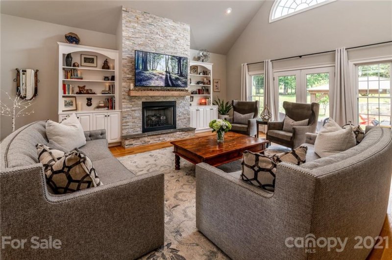 Property image 5 at 112 Winfield Place, Statesville, NC 28625