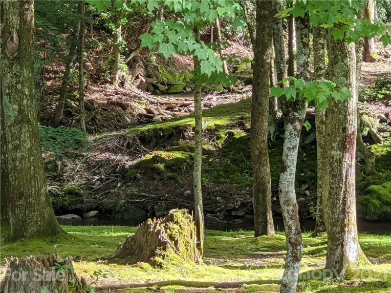 Property image 4 at 150 Bluff Edge Trail, Blowing Rock, NC 28605